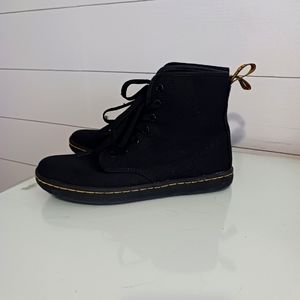 EUC Dr. Martens